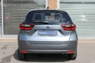 2021-honda-jazz-15-i-mmd-ex-107ps-small-5