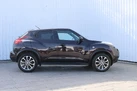 2014-nissan-juke-16-tekna-117ps-1598cc-cvt-small-1