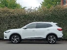 2024-mg-hs-15t-gdi-trophy-162ps-1490cc-dct-small-3