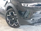 2024-vauxhall-mokka-e-ultimate-small-8