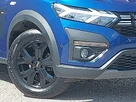 2024-dacia-sandero-stepway-10-tce-extreme-90bhp-small-8