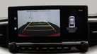2024-kia-ceed-15-t-gdi-2-138bhp-hatchback-small-23