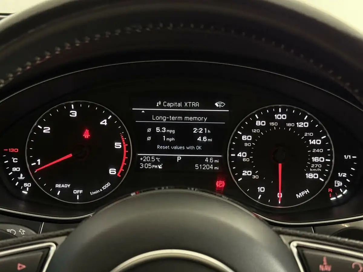 2016-audi-a6-saloon-20-tdi-quattro-black-edition-big-23