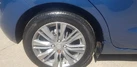 2016-suzuki-baleno-10-boosterjet-sz5-small-9