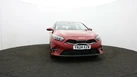 2024-kia-ceed-15-t-gdi-2-138bhp-hatchback-small-45