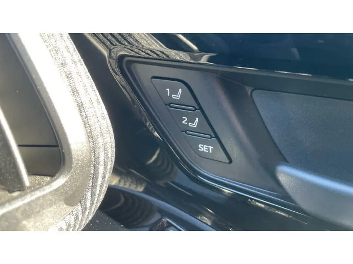 2024-toyota-bz4x-e-vision-215bhp-awd-11kw-obc-big-39