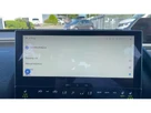2024-toyota-bz4x-e-vision-215bhp-awd-11kw-obc-small-26