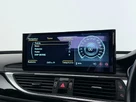 2016-audi-a6-saloon-20-tdi-quattro-black-edition-small-38