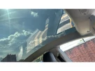 2022-tesla-model-y-e-long-range-small-44
