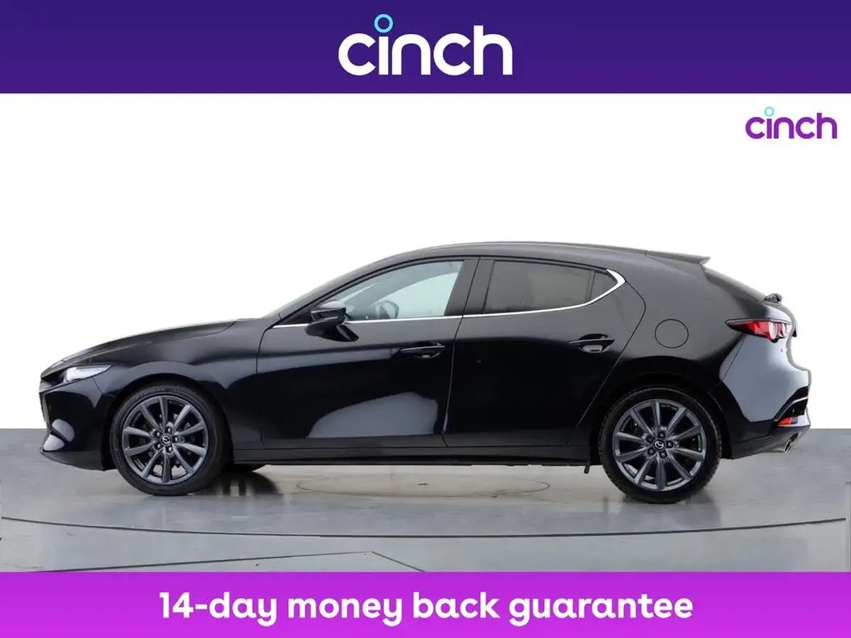 2022-mazda-mazda3-20-sport-lux-122ps-hatchback-5d-auto-big-4