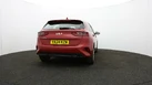 2024-kia-ceed-15-t-gdi-2-138bhp-hatchback-small-69