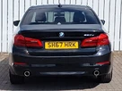 2017-bmw-5-series-20td-520d-se-190bhp-ss-saloon-4d-small-14