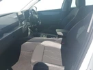 2024-cupra-leon-nf-15-tsi-v1-hatchback-small-4