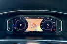 2019-volkswagen-tiguan-20tdi-r-line-tech-150ps-dsg-small-10