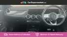 2020-mercedes-benz-b-class-13-b200-amg-line-executive-small-1