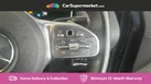2020-mercedes-benz-b-class-13-b200-amg-line-executive-small-5