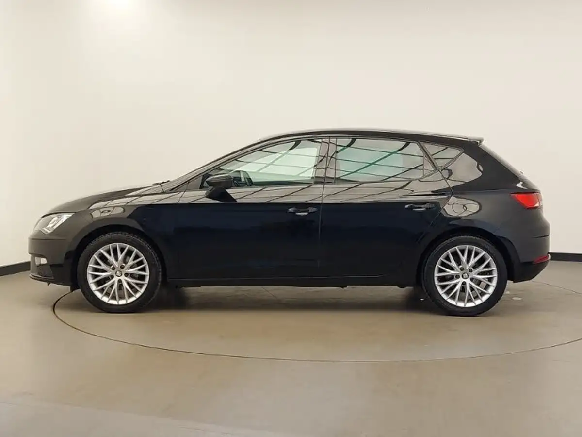 2020-seat-leon-10-tsi-evo-se-dynamic-big-3