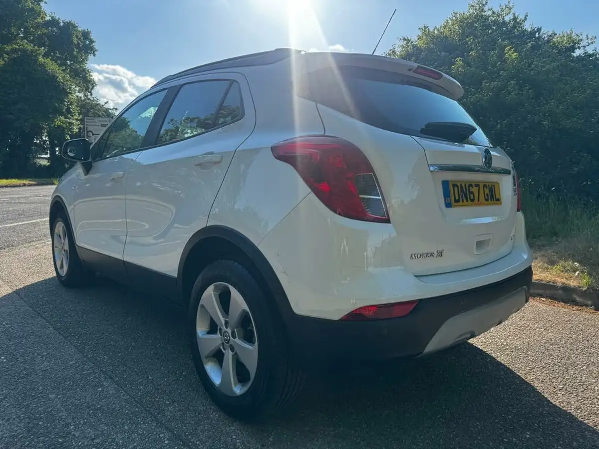 2017-vauxhall-mokka-x-16cdti-active-136ps-ecotec-ss-big-3