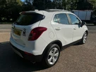 2017-vauxhall-mokka-x-16cdti-active-136ps-ecotec-ss-small-14