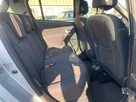 2007-renault-clio-12-dynamique-100bhp-5d-small-38