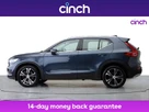 2020-volvo-xc40-15-t5-inscription-pro-plug-in-hybrid-small-4