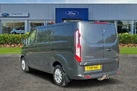 2018-ford-transit-custom-20tdci-300-l1h1-limited-130pseu6-panel-van-small-1