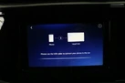 2021-maxus-e-deliver-3-e-l1h1-35kwh-small-37