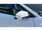 2022-hyundai-kona-e-premium-204ps-64kwh-7kw-obc-small-25