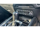 2020-mazda-cx-5-22td-sport-184ps-awd-auto-small-27