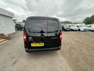 2022-toyota-proace-city-15d-active-small-5