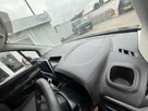 2022-toyota-proace-city-15d-active-small-29