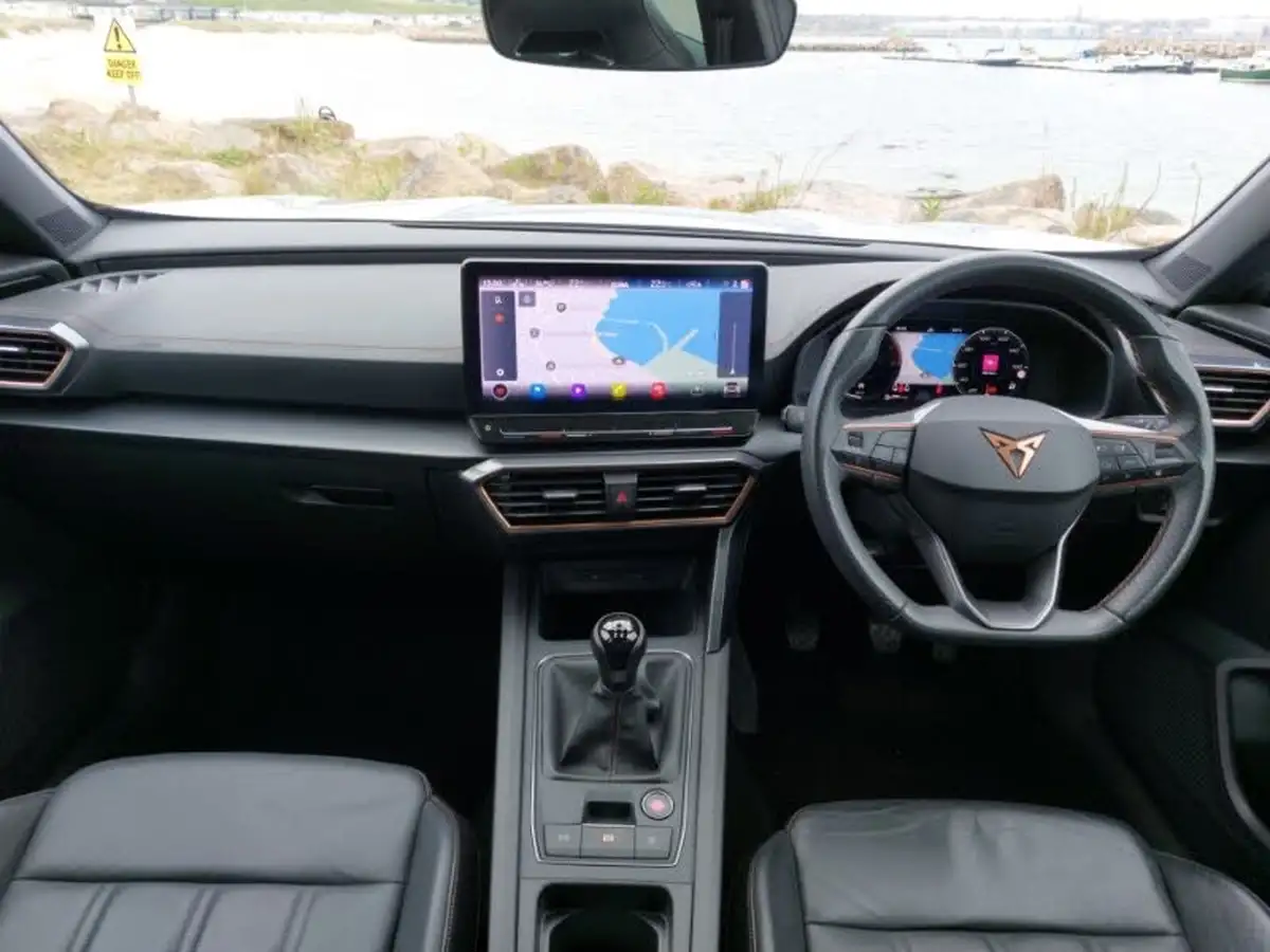 2021-cupra-formentor-15-tsi-v2-big-2