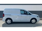 2023-nissan-townstar-e-45kwh-l1-tekna-small-4