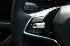 2021-skoda-scala-15-tsi-se-l-small-11