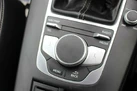 2017-audi-a3-15-tfsi-s-line-sportback-5d-small-20