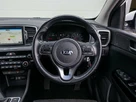 2016-kia-sportage-17crdi-3-small-34