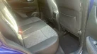 2014-nissan-qashqai-12-acenta-premium-small-14