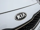 2016-kia-sportage-17crdi-3-small-10