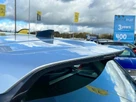 2019-land-rover-range-rover-sport-20-p400e-hse-dynamic-small-15