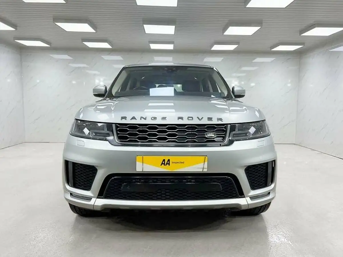 2019-land-rover-range-rover-sport-20-p400e-hse-dynamic-big-4