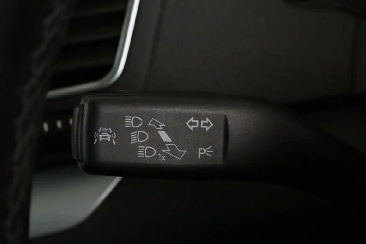 2021-volkswagen-sharan-14-tsi-se-nav-dsg-big-17