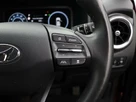 2022-hyundai-kona-16-gdi-premium-small-35