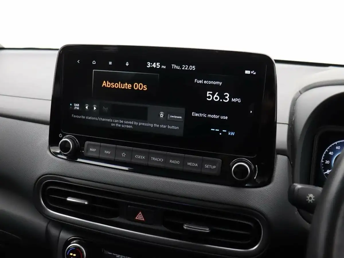 2022-hyundai-kona-16-gdi-premium-big-24
