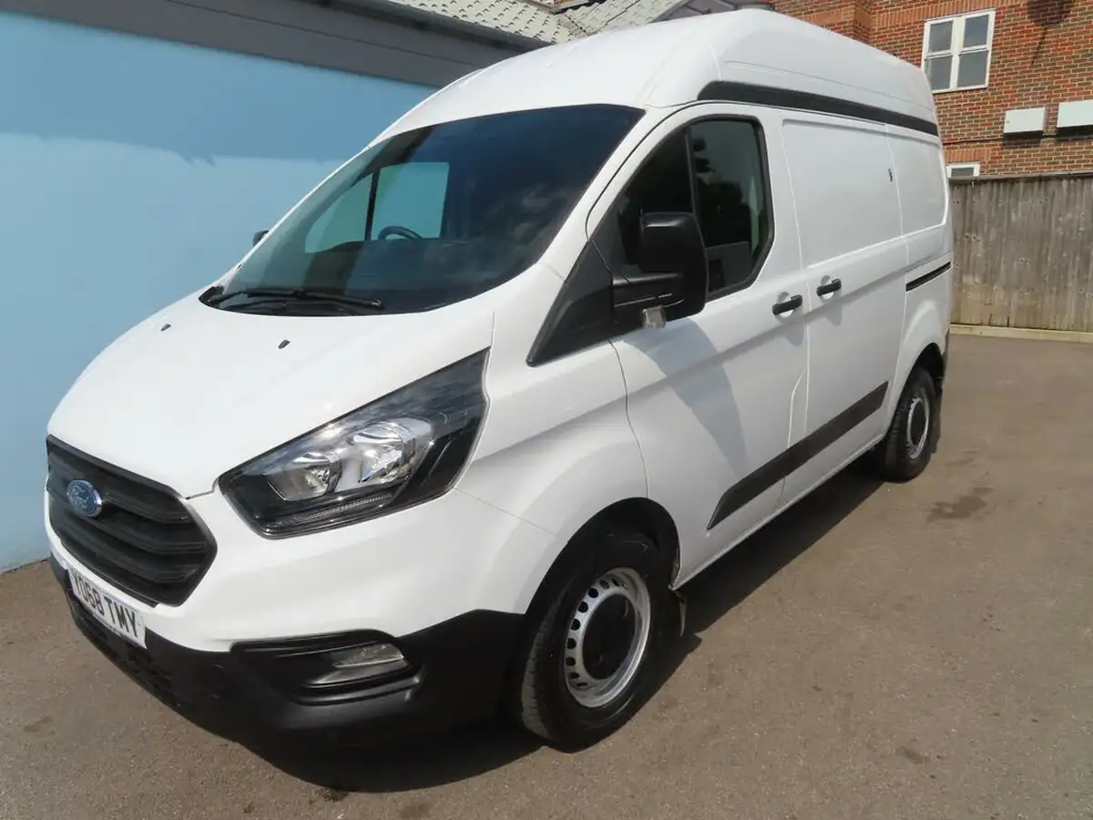2019-ford-transit-custom-20tdci-300-l1h2-105pseu6-big-7