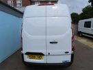 2019-ford-transit-custom-20tdci-300-l1h2-105pseu6-small-18