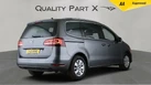 2021-volkswagen-sharan-14-tsi-se-nav-dsg-small-4