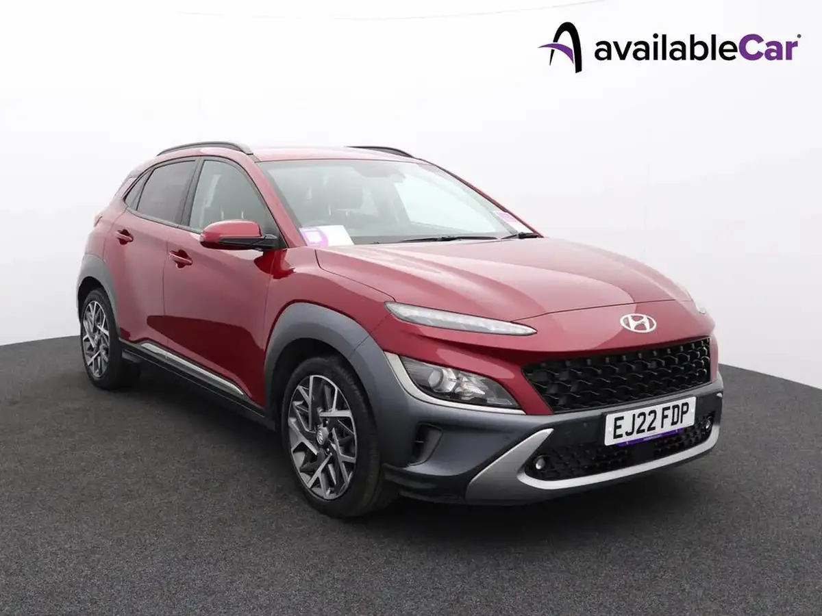 2022-hyundai-kona-16-gdi-premium-big-0