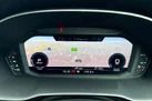 2019-audi-q3-20-40-tfsi-s-line-small-52
