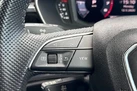 2019-audi-q3-20-40-tfsi-s-line-small-48