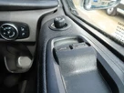 2019-ford-transit-custom-20tdci-300-l1h2-105pseu6-small-46